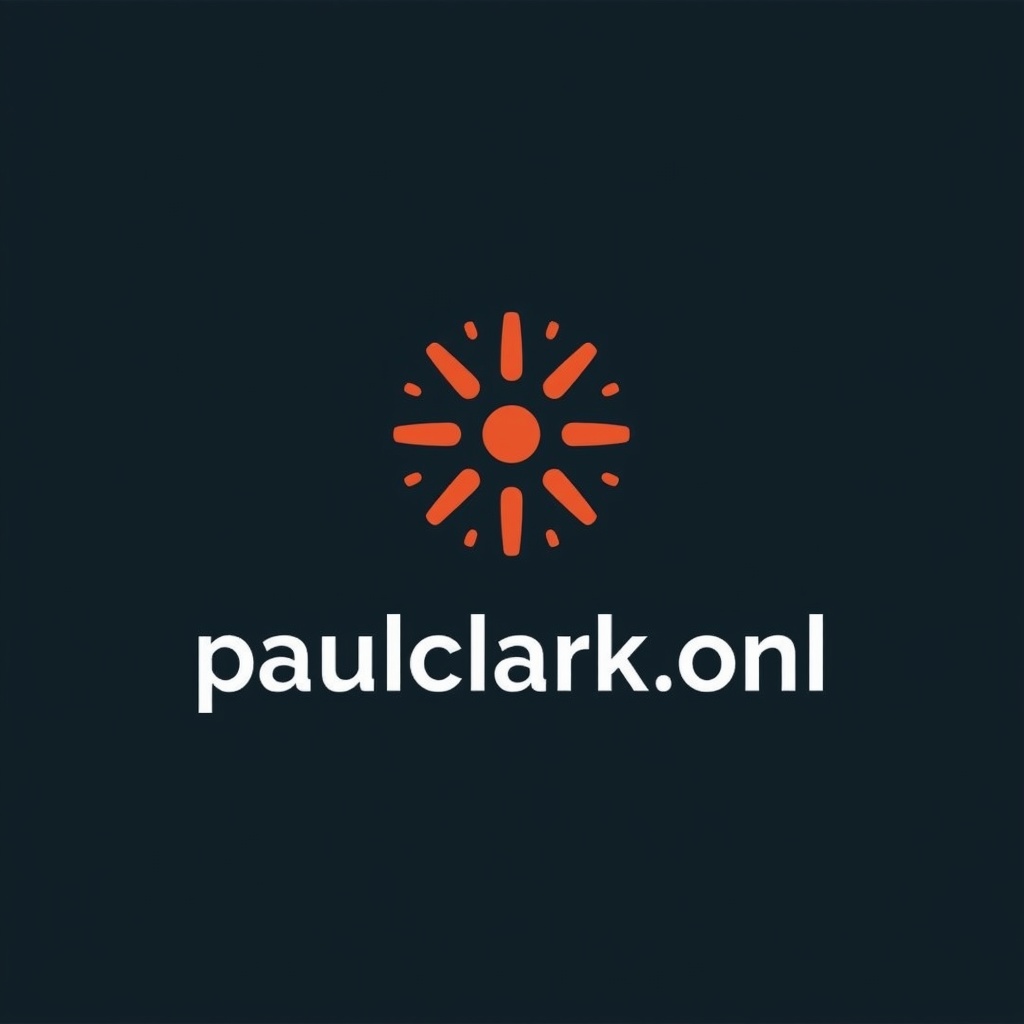 Paulclark
